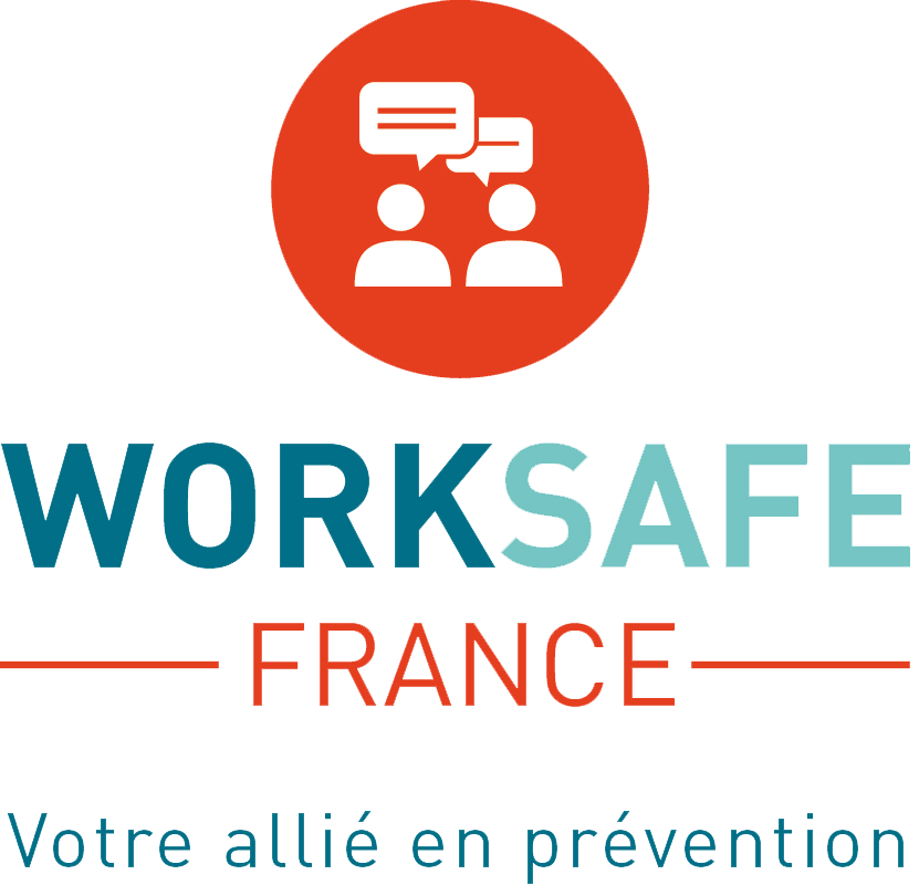 Formation santé et sécurité au travail pour les managers à Paris