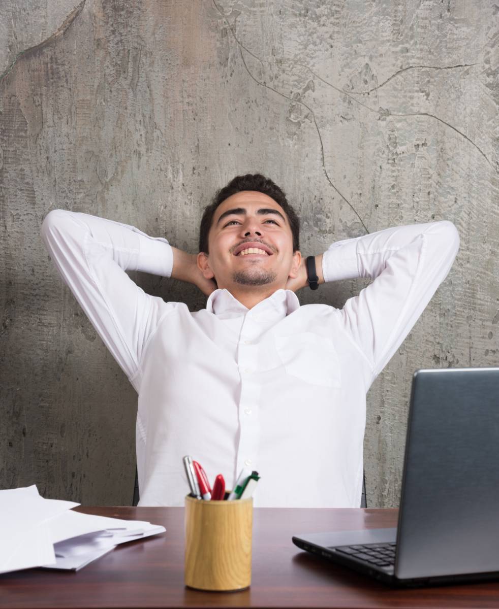 Diagnostic QVCT (qualité de vie et des conditions de travail)