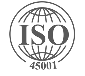 ISO 45001 : Comment réussir la mise en oeuvre efficace de l'ISO 45001