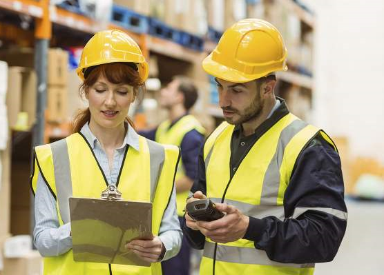 Candidature spontanée