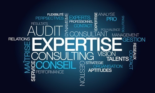 Cabinet de conseil en santé et sécurité au travail à Paris, Lyon , Marseille et le sud de la France