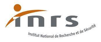Institut national de recherche et de sécurité (INRS)