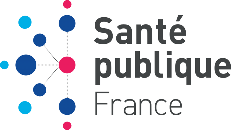 Agence nationale de santé publique - France - Santé publique France
