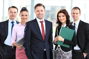 Formation Membre du CHSCT Entreprise de moins de 300 salariés 