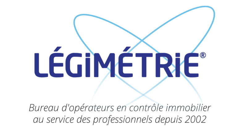 diagnostics immobiliers Marseille Legimetrie