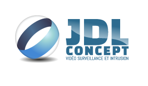 systèmes de sécurité Région de Nîmes JDL Concept