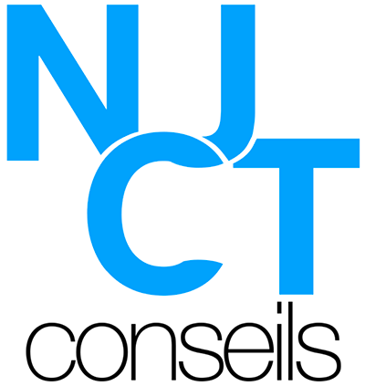 Cabinet de courtage en assurance Nimes NJCT