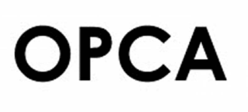 Organismes paritaires collecteurs agréés Paris OPCA