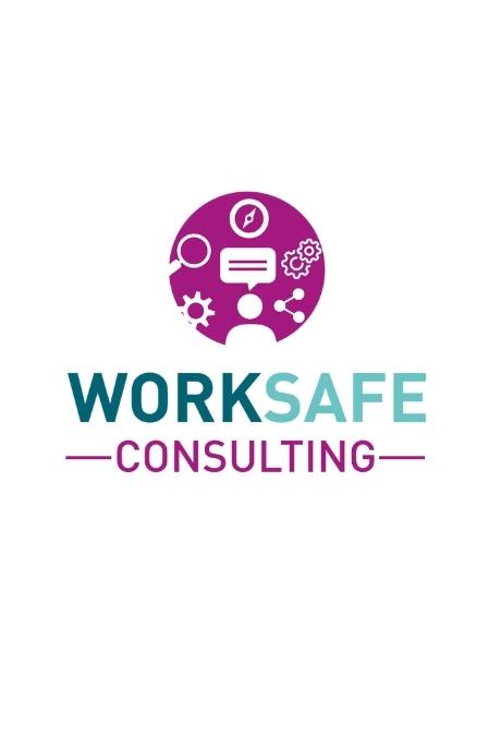 Worksafe Consulting