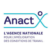ANACT