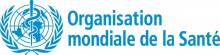 Organisation Mondiale de la Santé - OMS